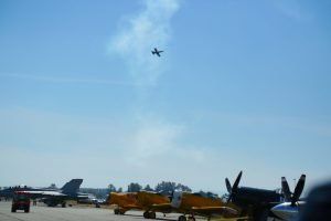 abbotsford-airshow-2016-2W1A7706
