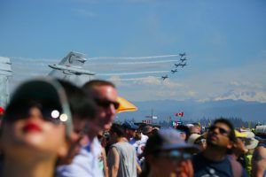 abbotsford-airshow-2016-2W1A7707