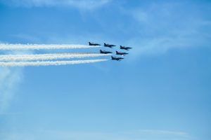 abbotsford-airshow-2016-2W1A7709