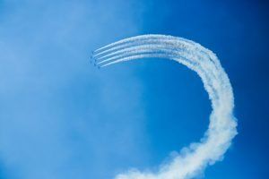 abbotsford-airshow-2016-2W1A7710