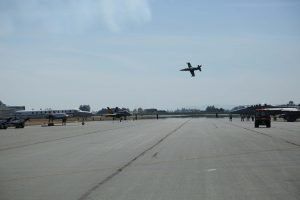 abbotsford-airshow-2016-2W1A7711