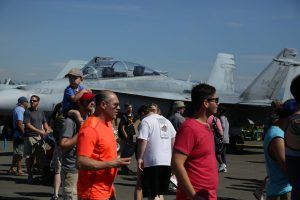 abbotsford-airshow-2016-2W1A7717