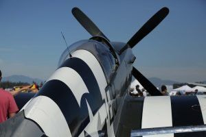 abbotsford-airshow-2016-2W1A7718