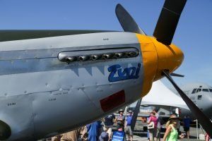 abbotsford-airshow-2016-2W1A7719
