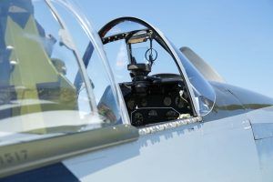 abbotsford-airshow-2016-2W1A7720