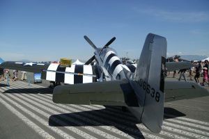 abbotsford-airshow-2016-2W1A7722