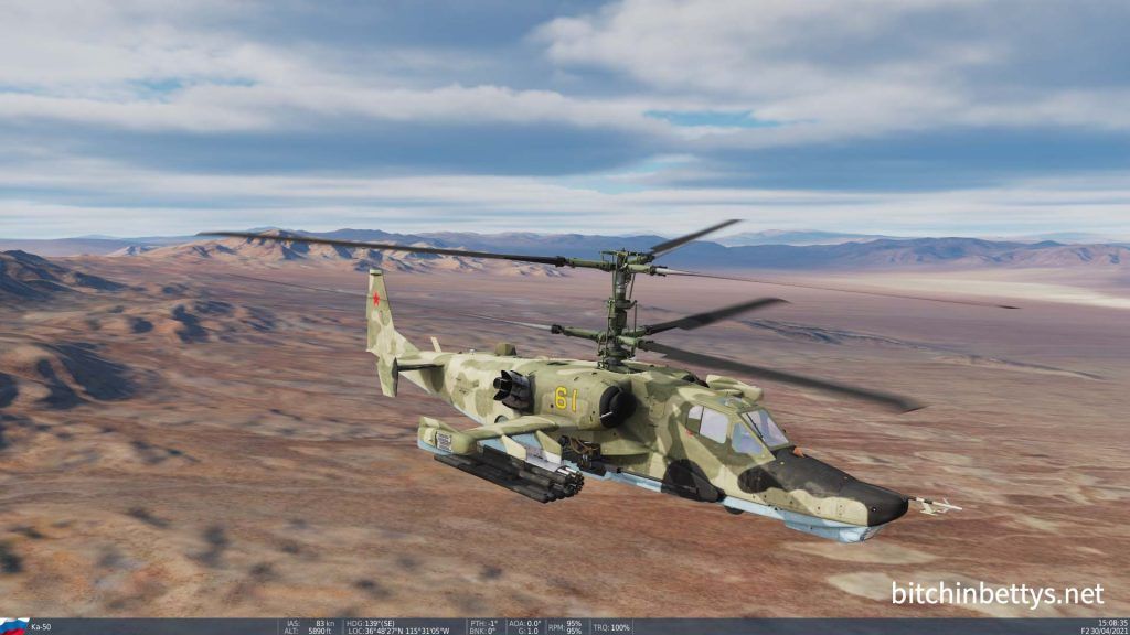 UNITY - bitchinbettys.net