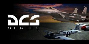 History of The Bitchin Bettys