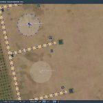 farp-development-photo1