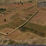 farp-development-photo10