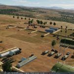 farp-development-photo11