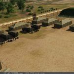 farp-development-photo3