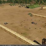 farp-development-photo4