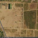 farp-development-photo6