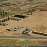 farp-development-photo7