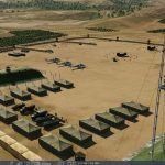 farp-development-photo8