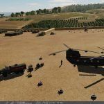 farp-development-photo9