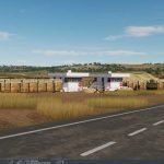 farp-development-with-mod-photo1