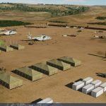 farp-development-with-mod-photo2