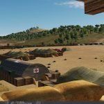 farp-development-with-mod-photo4