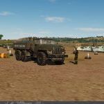 farp-development-with-mod-photo5