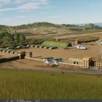 farp-development-with-mod-photo6