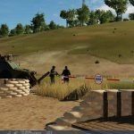 farp-development-with-mod-photo7