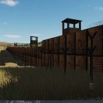 farp-development-with-mod-photo9