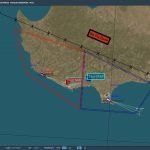 map-development-custom-makers-photo1