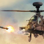 dcs - operation scarlet dawn