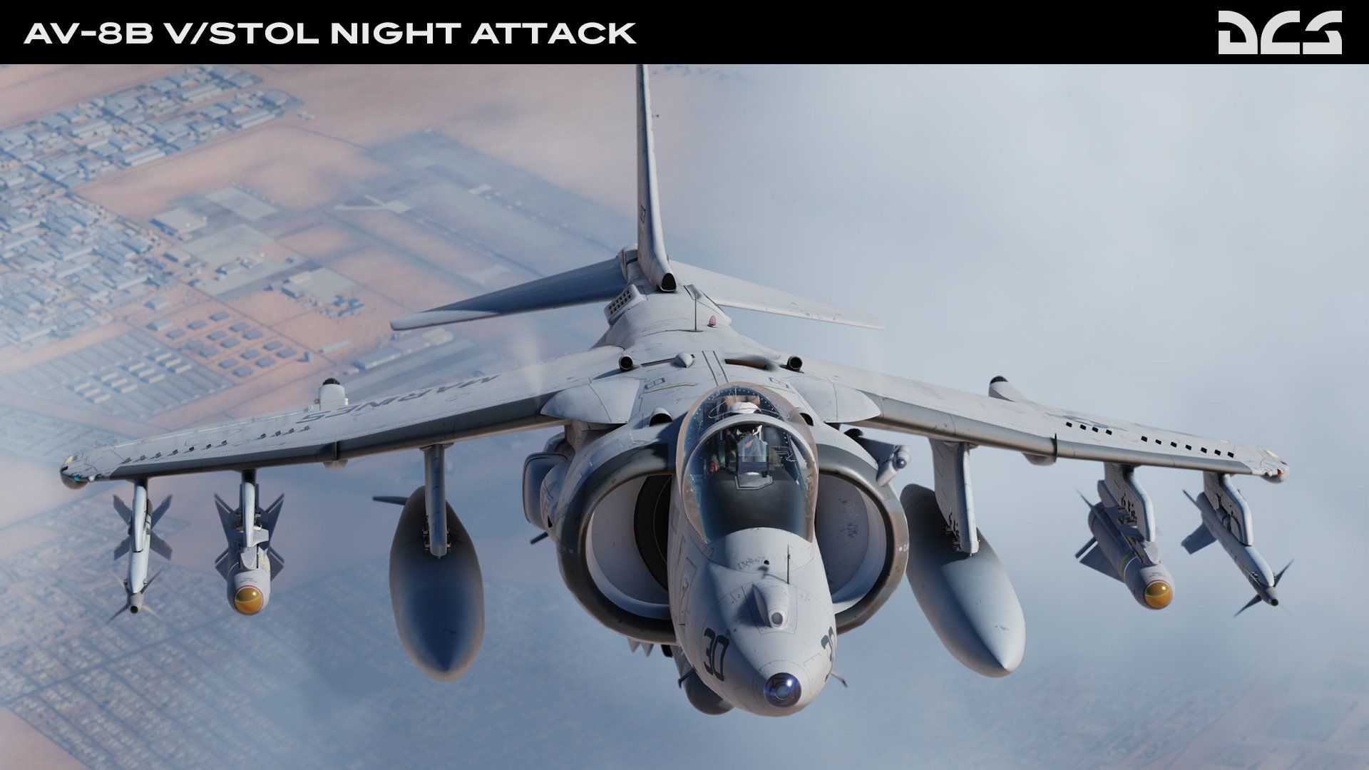 Av av 18 36x720p. Av-8b Harrier II. Av-8b Harrier. Harrier av-8b "Night Attack". DCS av-8b.