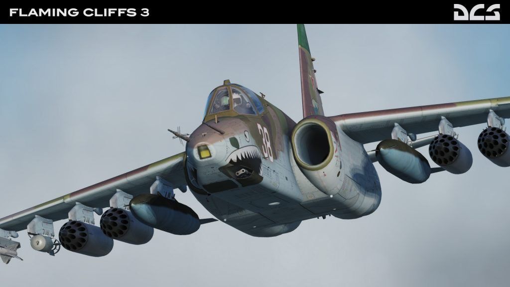 SU-25